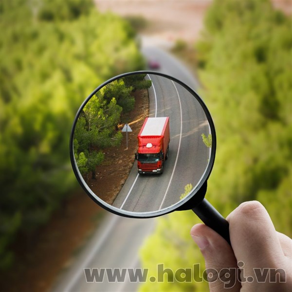 Logistics xanh và bền vững – xu hướng tương lai trong chuỗi cung ứng