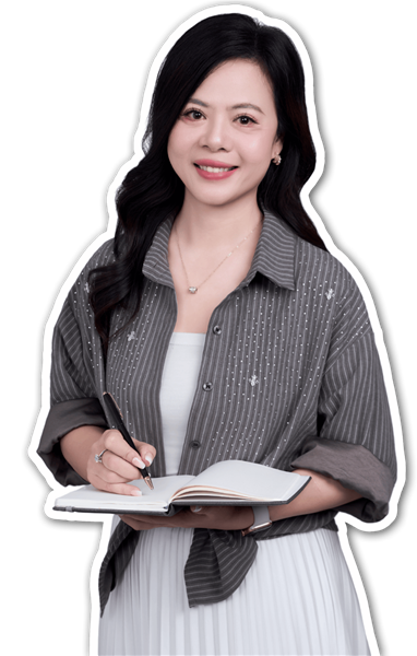 Các khóa học của Hà Logi