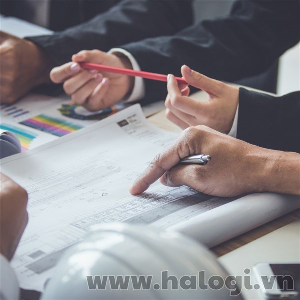 Dự báo nhu cầu và lập kế hoạch logistics – chìa khóa để tối ưu chuỗi cung ứng