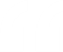  20 năm