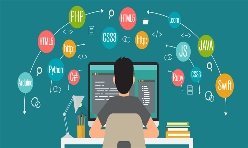 Khóa học sử dụng phần mềm Khai báo hải quan