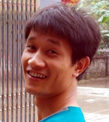 Lượng Nguyễn ntluong