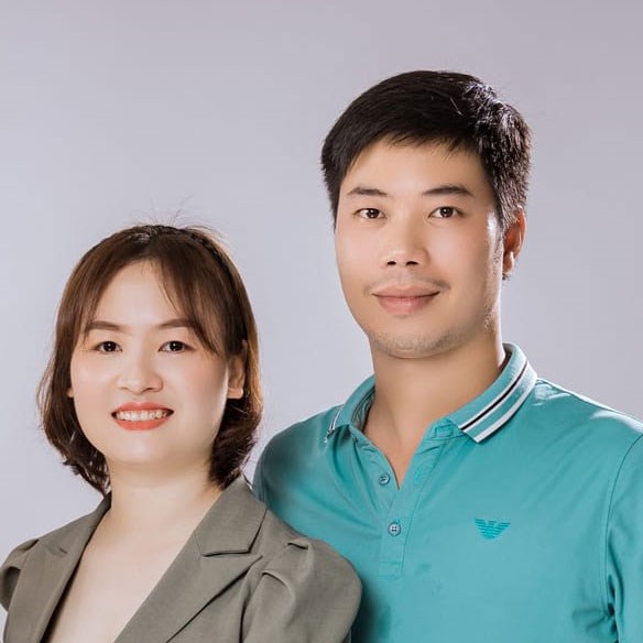 Khắc Trọng Khang An Pharmacy